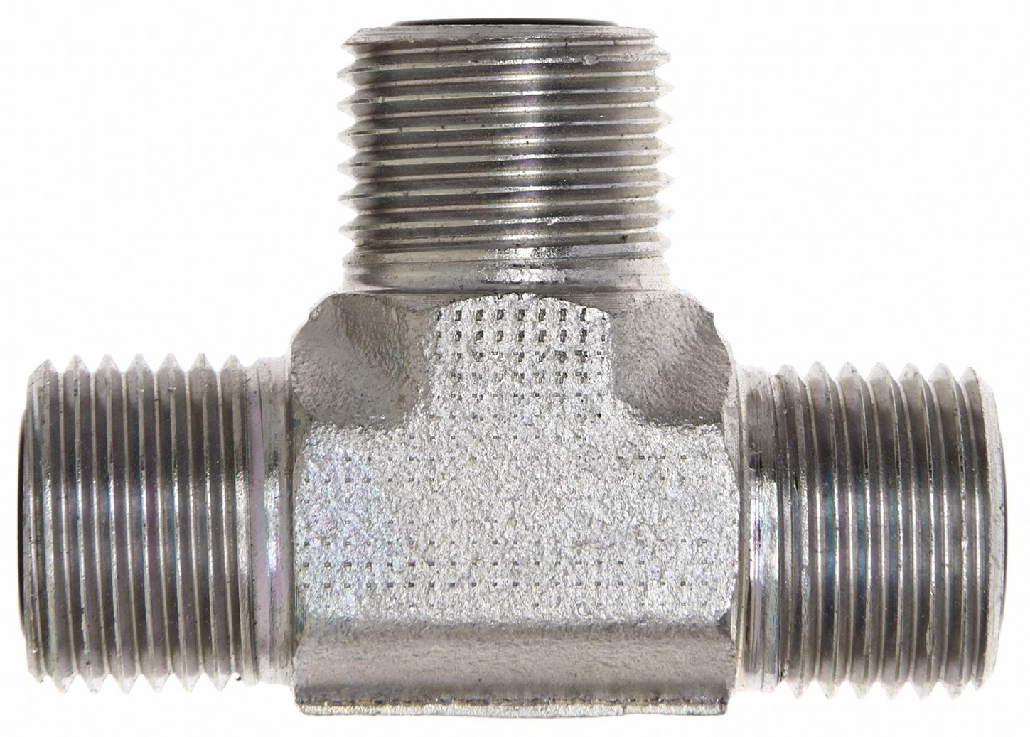 G607400606-2_SID_R.jpg