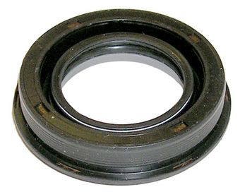 15690_1.JPG