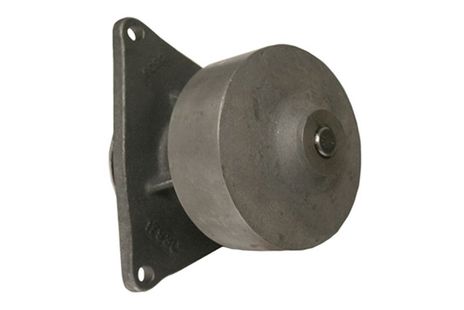 6091