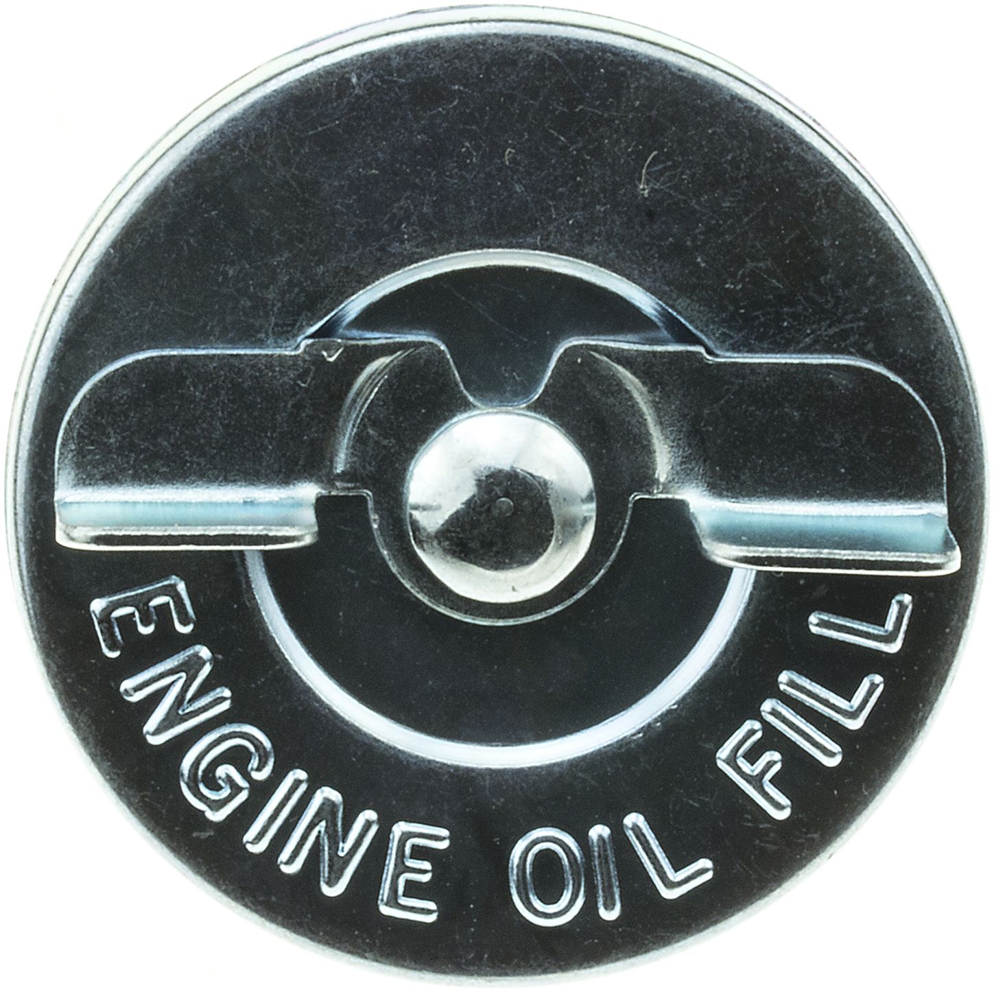 31075-2_TOP_A.jpg