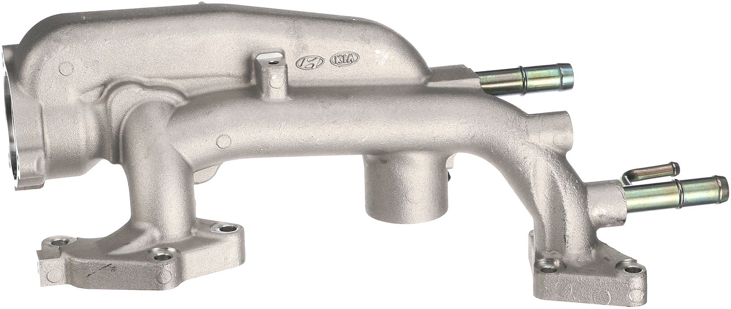 CO35015-1_ANG_A.jpg