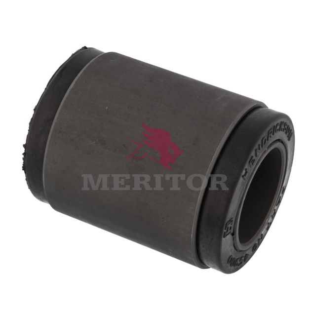 R301341A photo back 114871