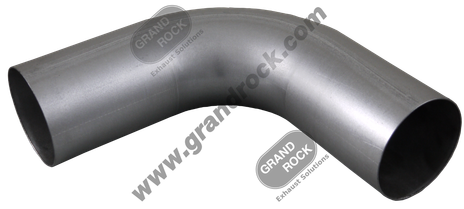 L490-1212SA
