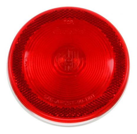 40248R