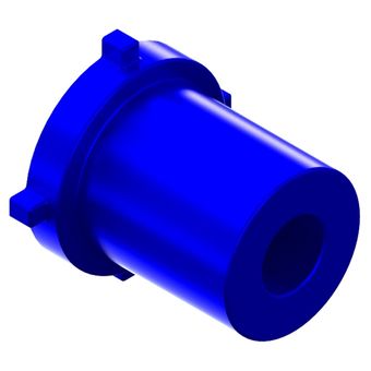 SP90-19022.jpg