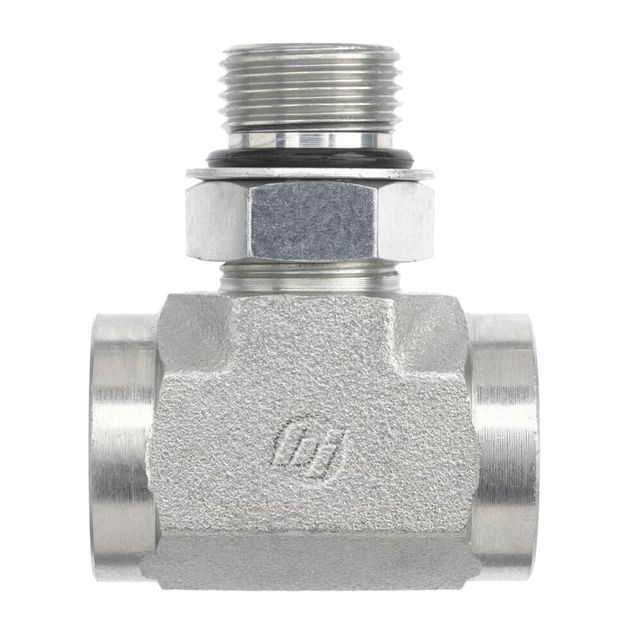 6832-12-12-12-NWO-FG