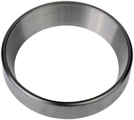 BR13621_1.JPG