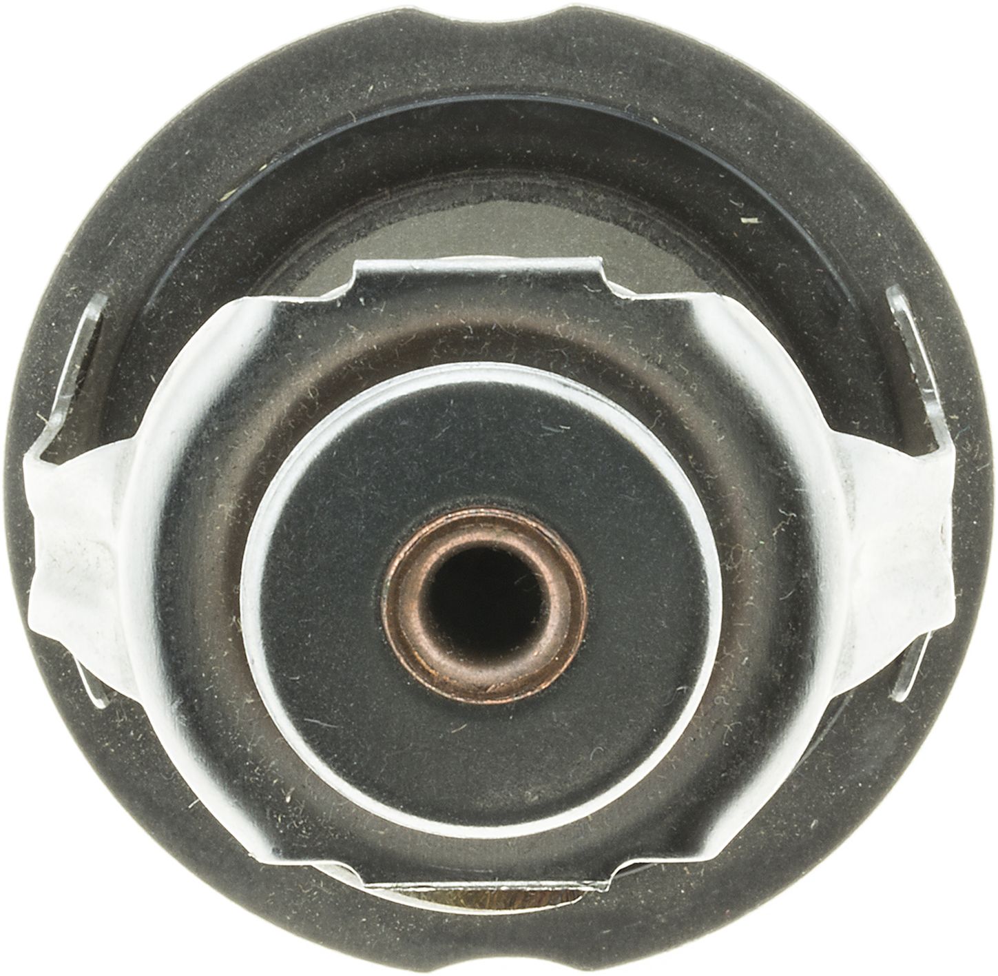 34810-3_BOT_A.jpg