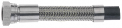BSB-10-100
