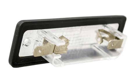 H23331011.LEFT.jpg