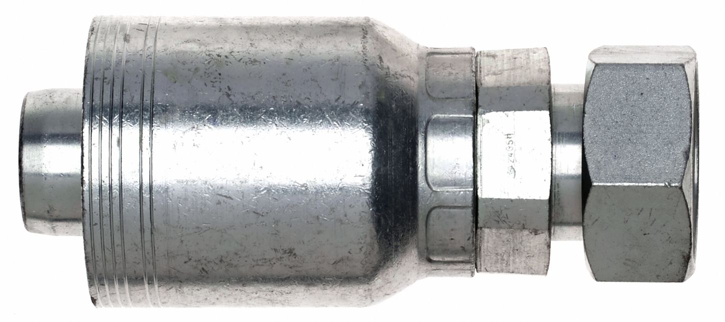 G242302424-2_SID_R.jpg