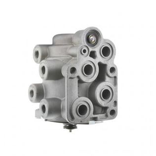 EM57050 01
