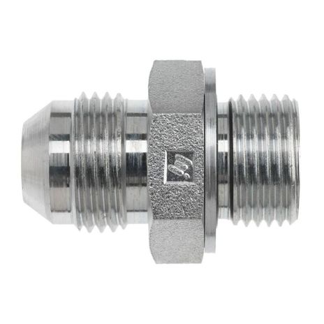 7005-16-L28-36-BS