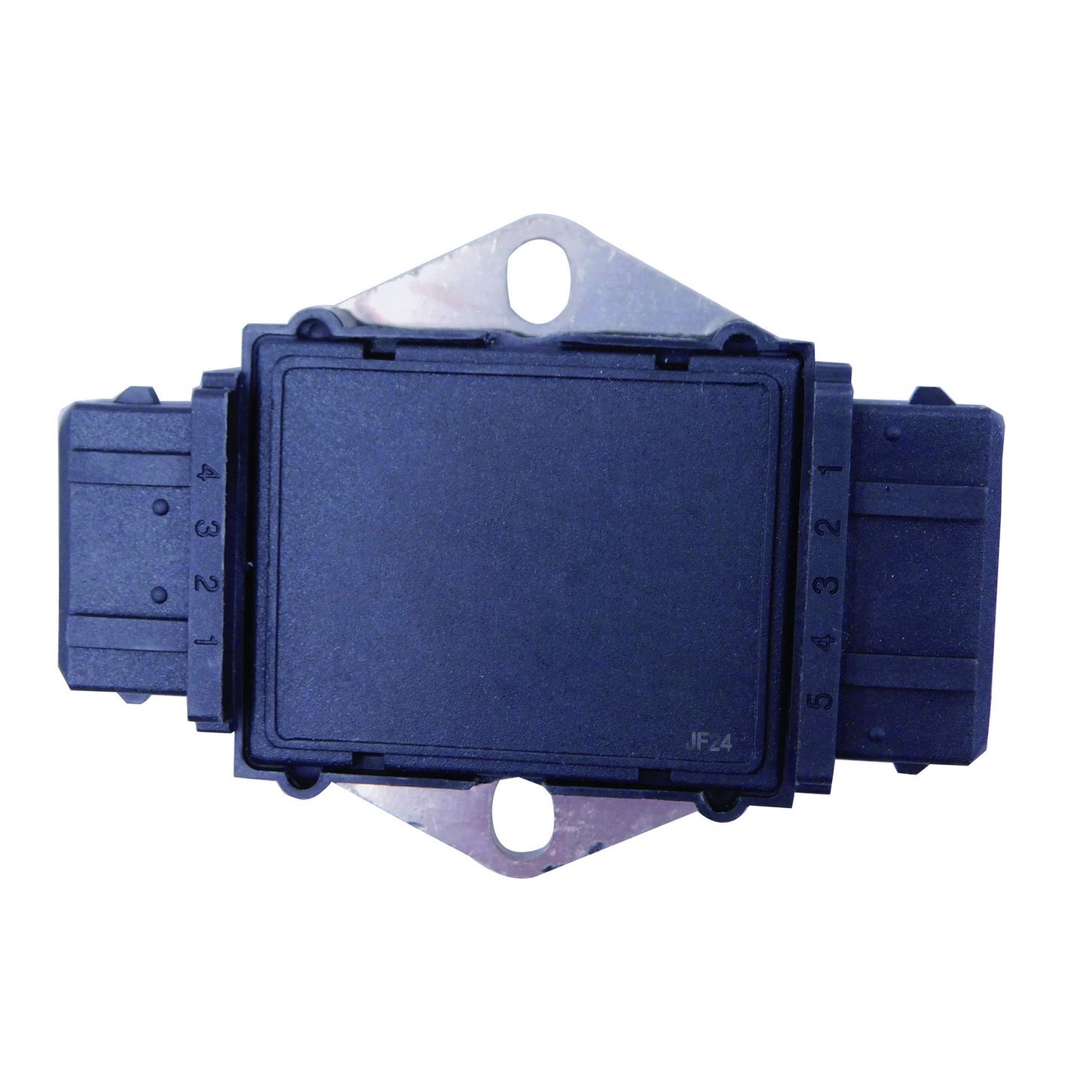 VM604 FRO