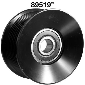 89519FRO