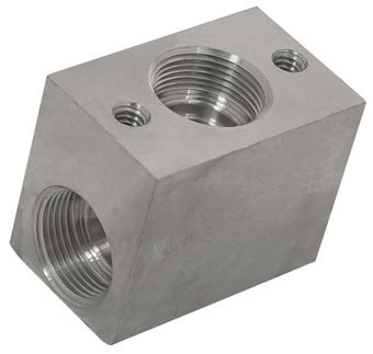 4219