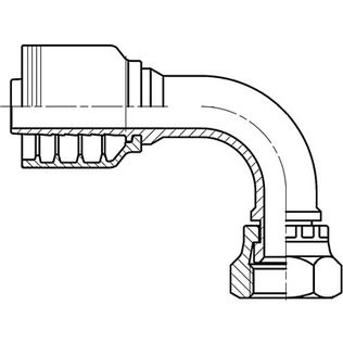 F4-1616-JFS90L