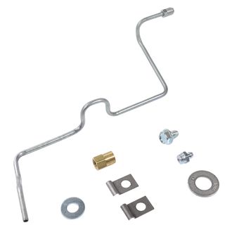 RK-09559.jpg