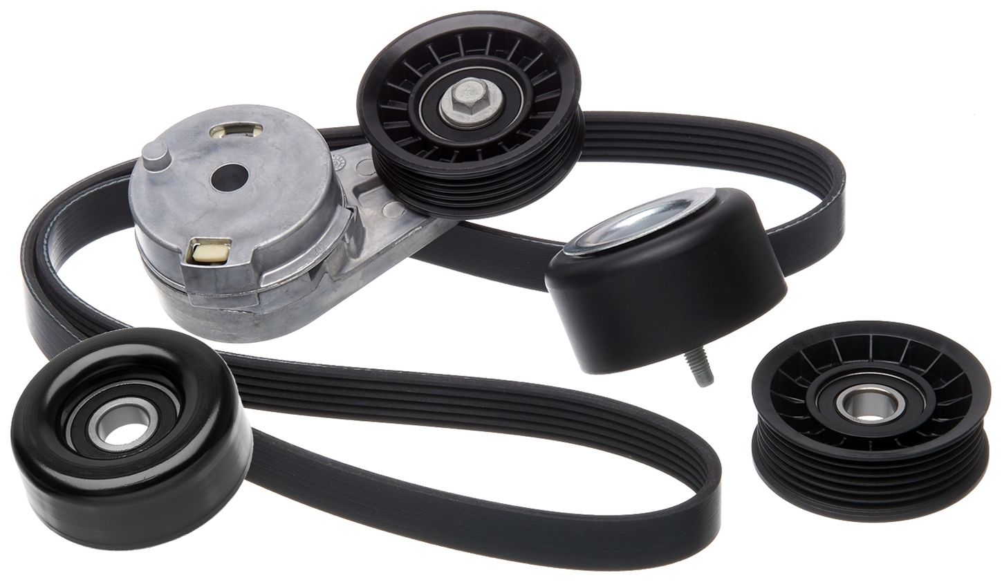 serpentine-belt-drive-component-kitimage-90K-38420-90K-38420A.jpg