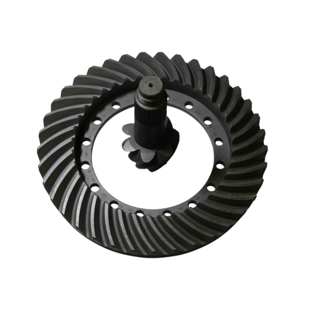 S-A089 v1