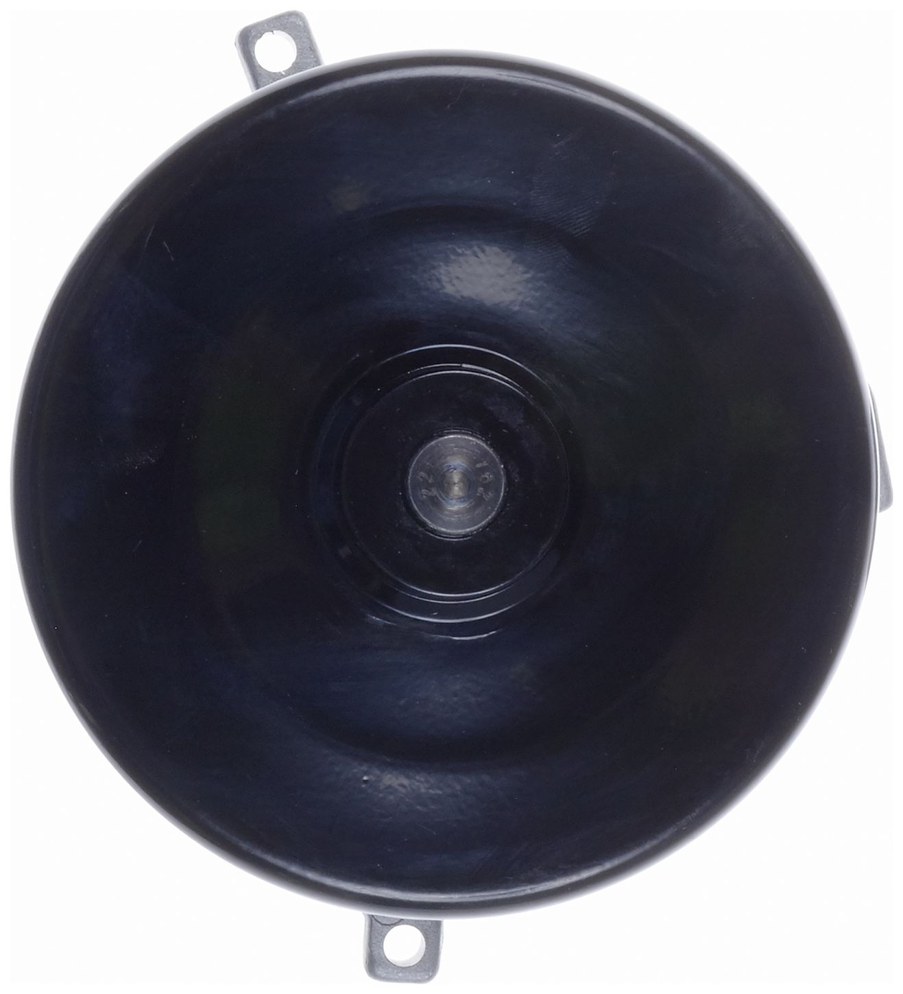 42334-2_TOP_A.jpg