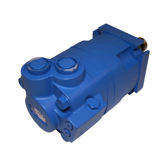 S-22402 v1