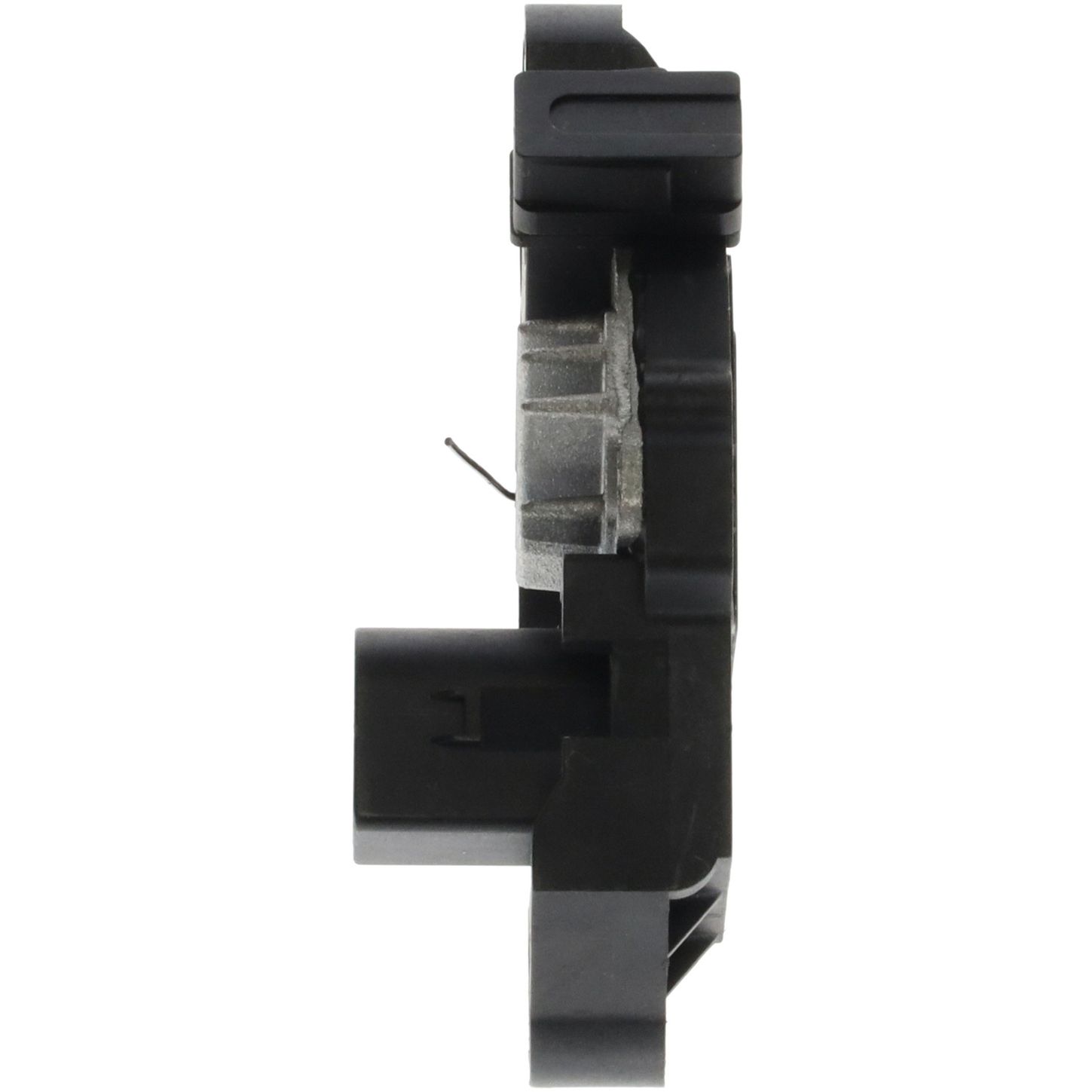 IB6129 RIT
