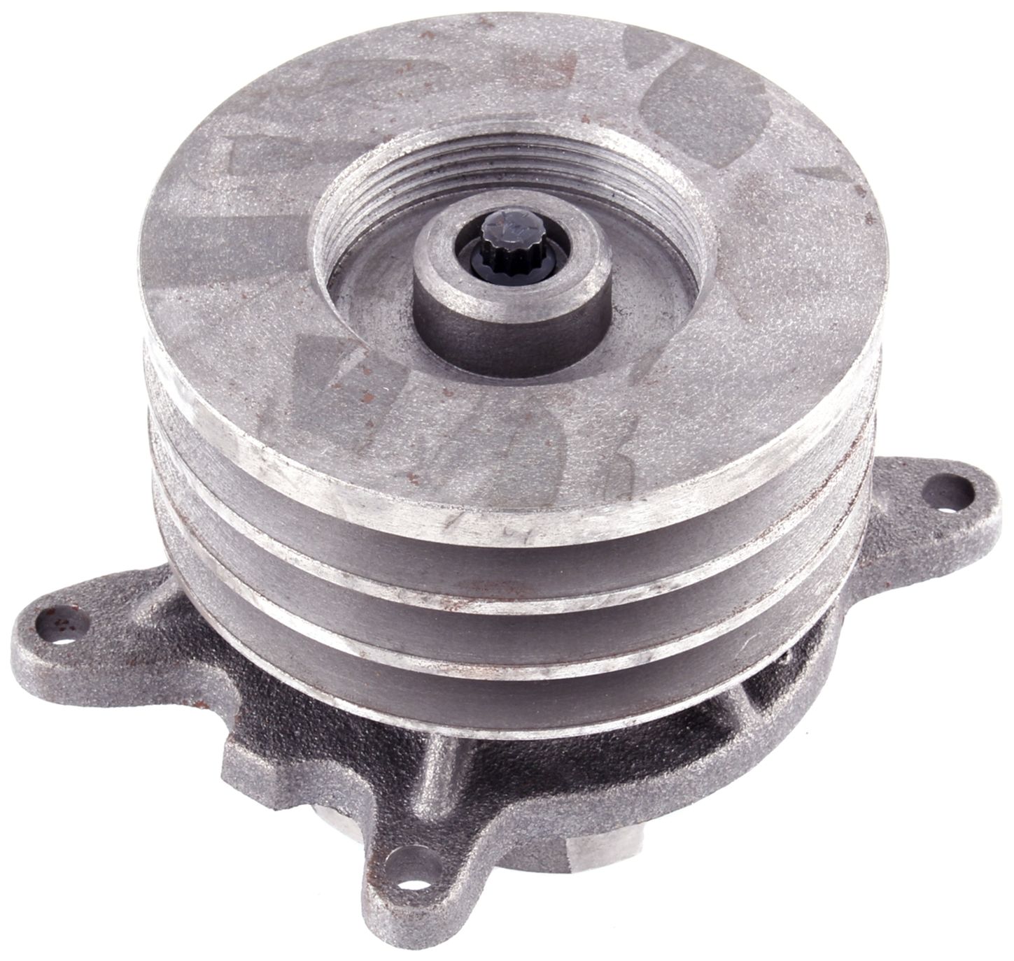 43059HD-1_ANG_A.jpg