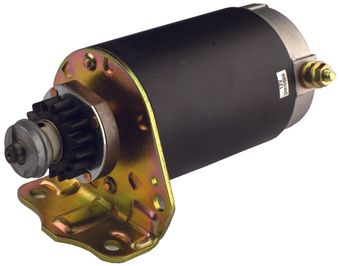 33-708 1
