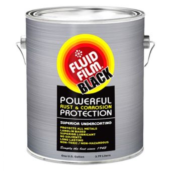 FLUICNASB 1