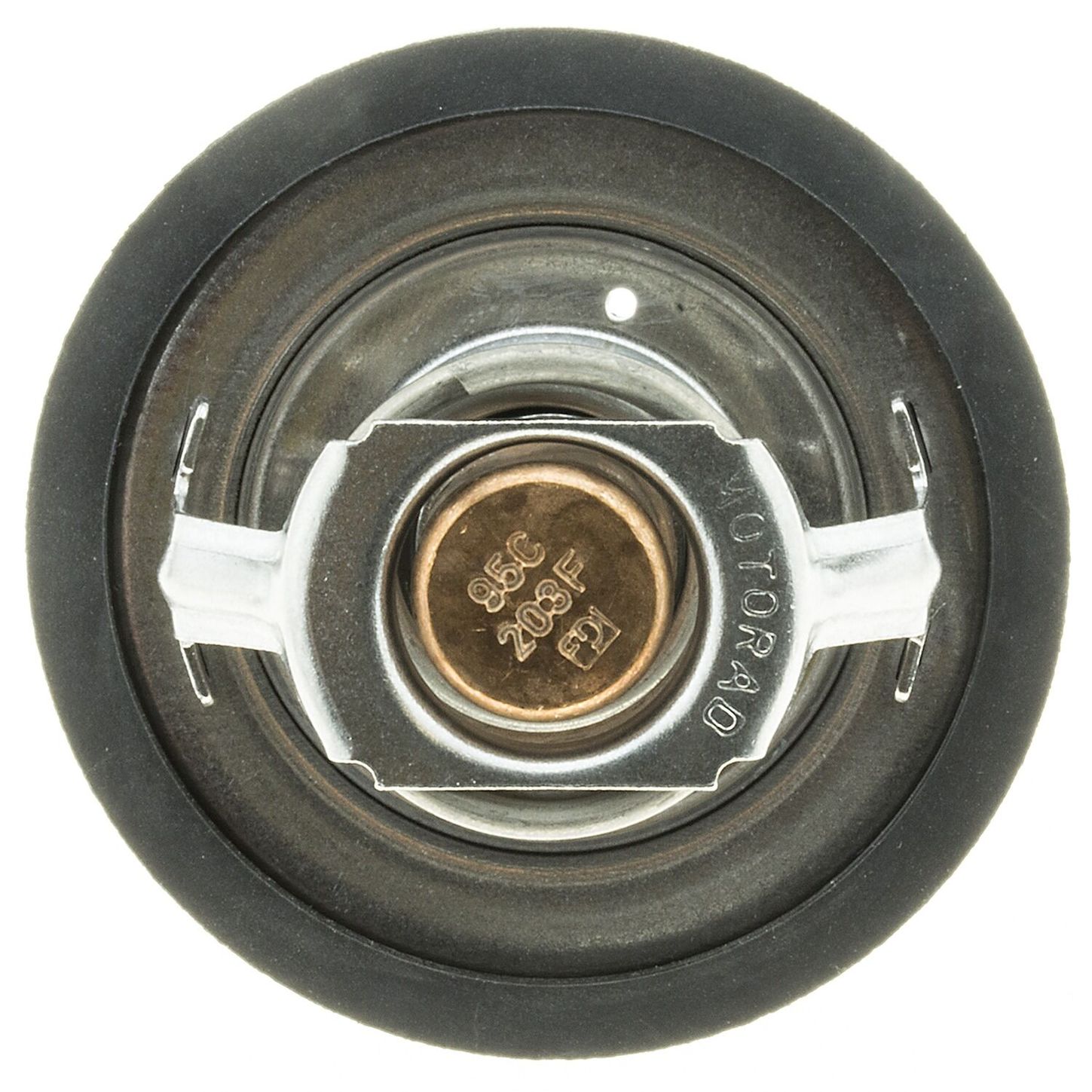 MOTR457205 3