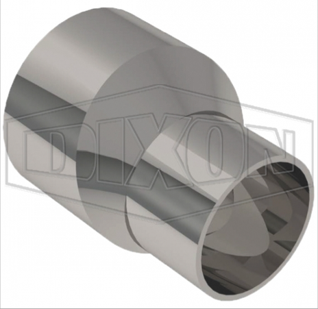 T32W-075050PL