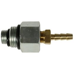 STA72406