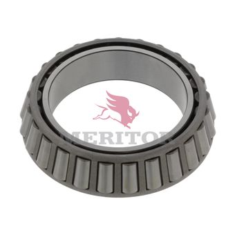 A1228B600 photo front 40908