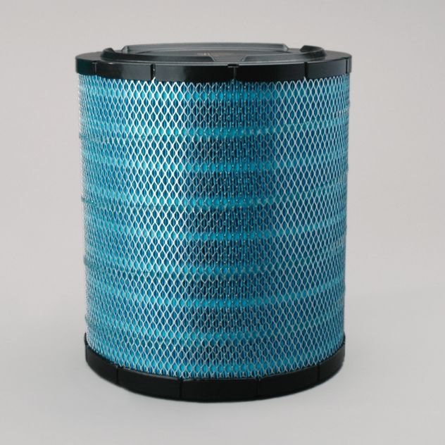 DBA5069