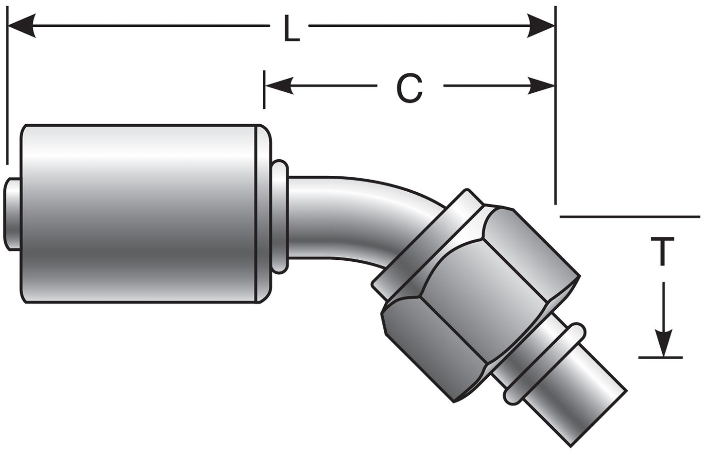 G475910606S-3_SID_R.jpg