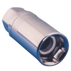 KAS529