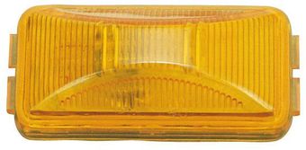 150A