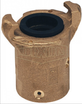 BSB125