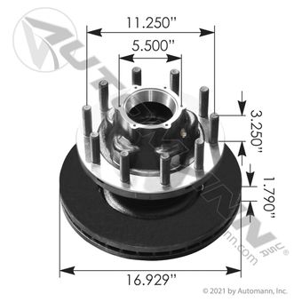 150 T8111 B1