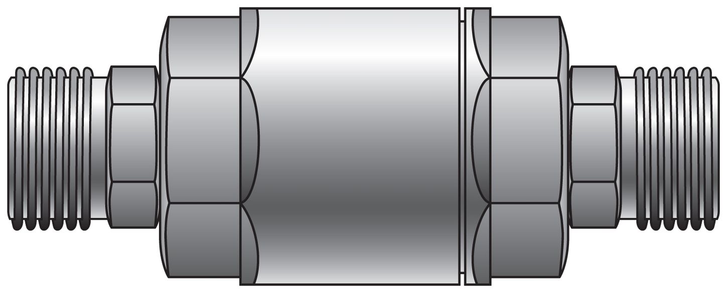 G933451616-3_SID_R.jpg