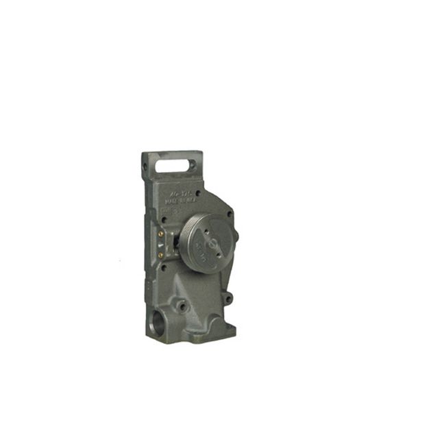 RW1073X-1.jpg