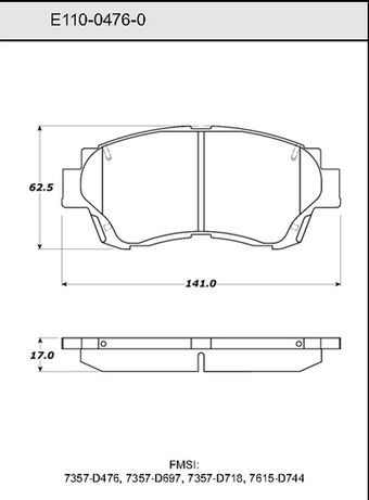 E11004760