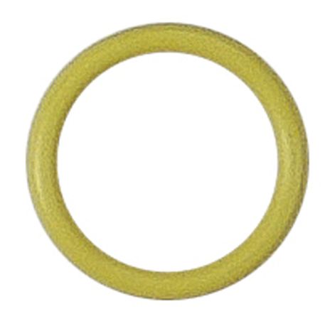 0006