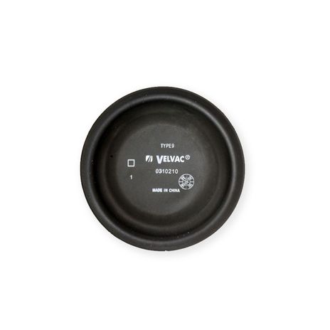 w-031021.jpg