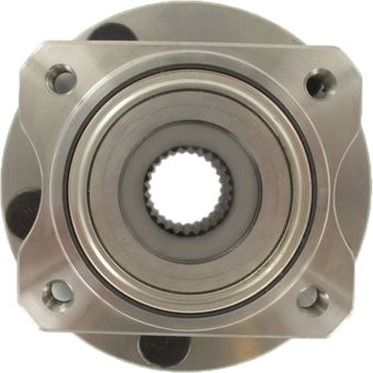 BR930021K_1.JPG