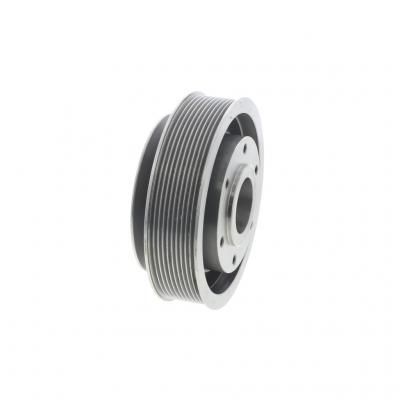 EWP-8699 04
