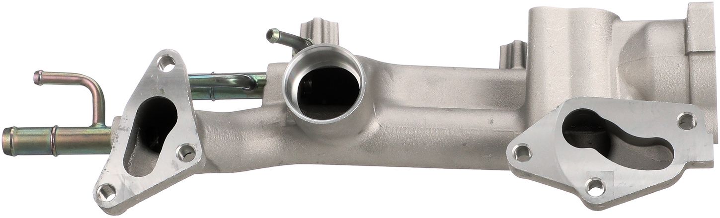 CO35015-3_BOT_A.jpg