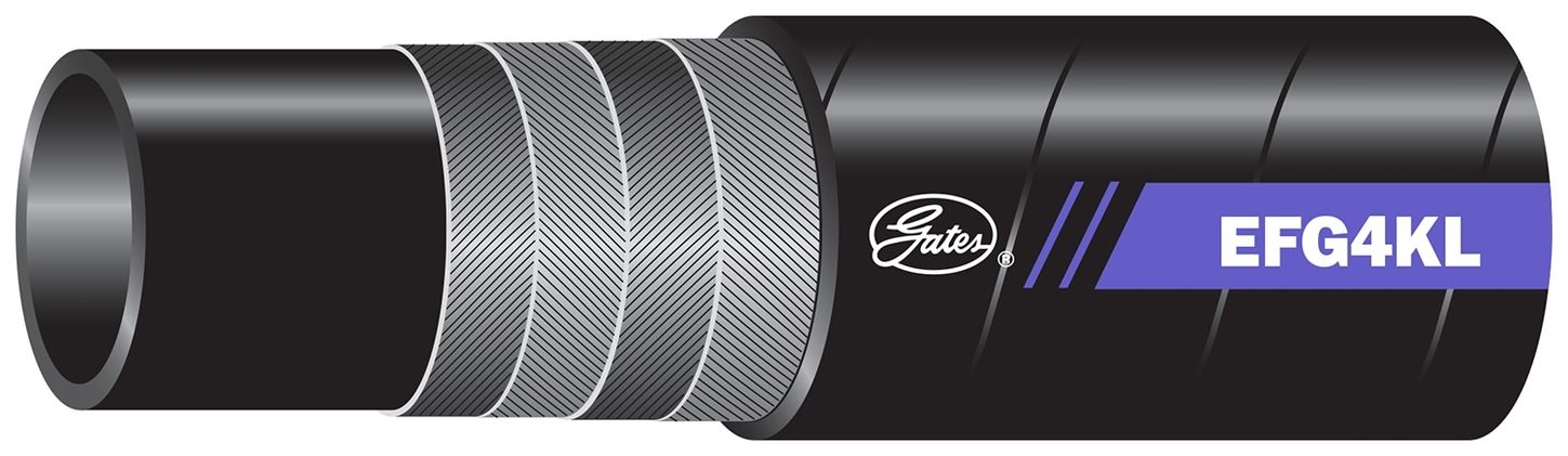 70086-2_SID_R.jpg
