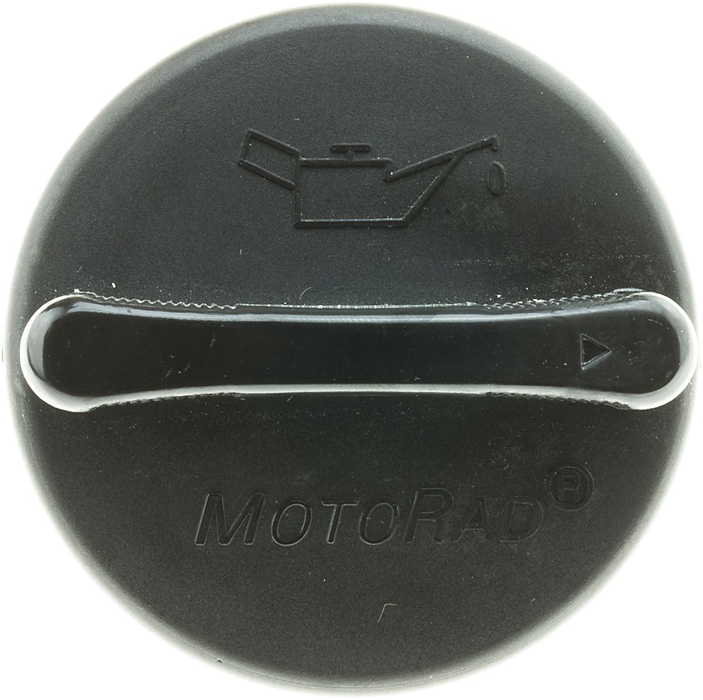 31289-2_TOP_A.jpg